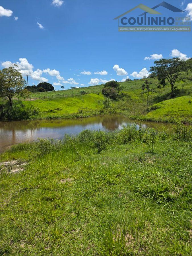 WhatsApp Image 2026-01-21 at 14.14.52.jpeg